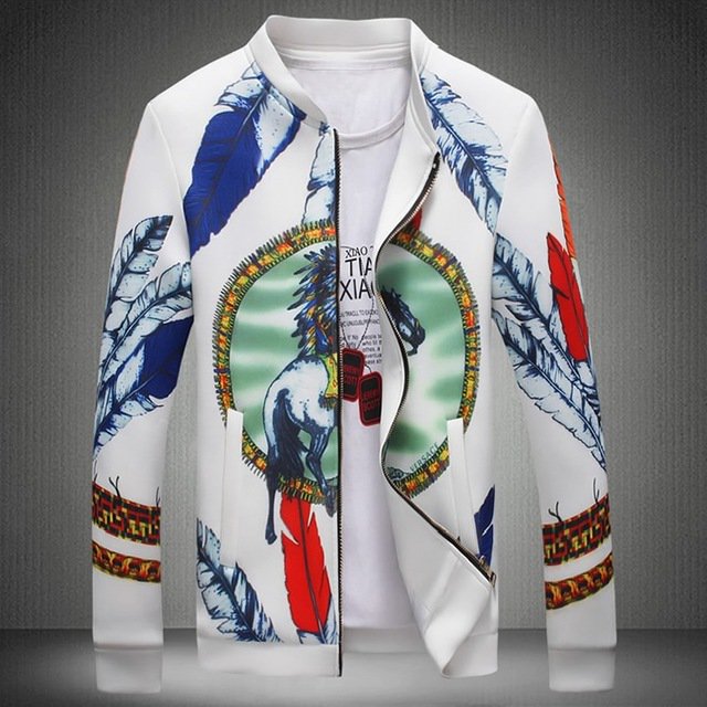 dragonstuffs's tweet photo. #varsity_jackets #versatile #for_men #women

#cheap #wholesale #embroidery #printing #jackets https://t.co/GHB9e673xN