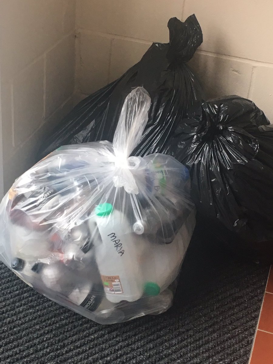 «( ͡° ͜ʖ ͡°)» tweet media