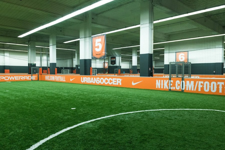 SpBuCuMS's tweet photo. On vous attend samedi .@BDS_AMOS_Paris .@SMS_EDC .@bdestapsp5 .@BDS_MINESParis .@BdsECP .@BDSinseec .@BDS_ECE_Paris à l'.@UrbanSoccerFR https://t.co/5fb8HM28UN