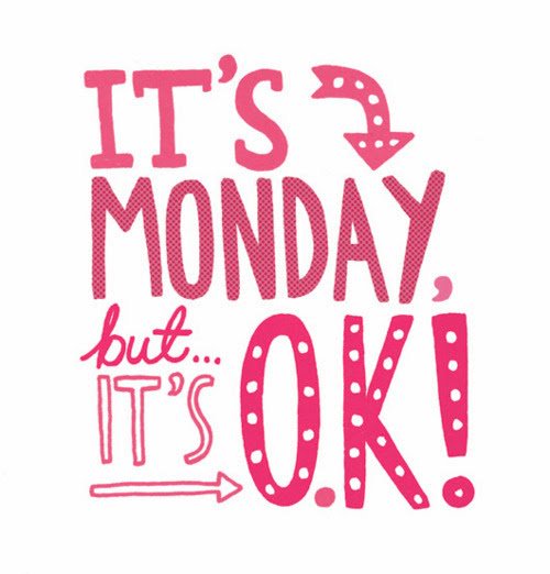actionhappiness's tweet photo. Some people claim today is #BlueMonday - the least happy day of the year. It's not! But let's do what we can to spread more happiness anyway https://t.co/30gmdcLbhd