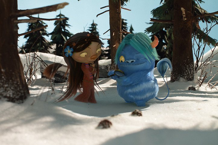 Arktisk Filharmoni (Arctic Phil.) tweet media