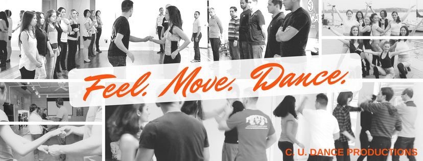 CUdancepro's tweet photo. We want you to #feelmovedance through #salsadancing! #idance #wedance #letsdance #passion #feelings #inspirations #salseros #bailandosalsa https://t.co/6MWKCZTxaL