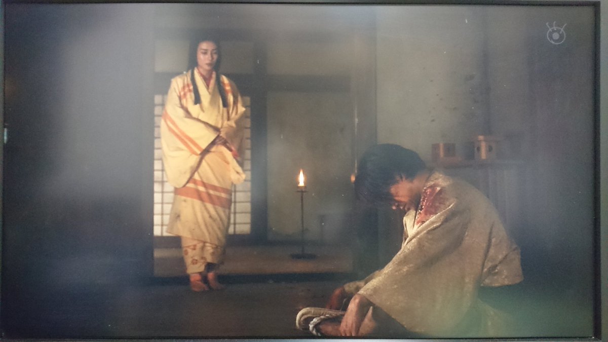 映画 信長協奏曲 17 01 16放送ログ 124ページ目 Togetter 映画 信長協奏曲 17 01 16放送ログ 124ページ目 Togetter