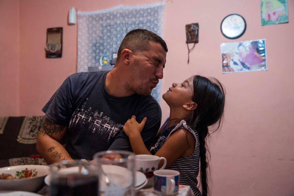 DocumentariaRo's tweet photo. Gângiova, Dolj, august 2016.
© Ioana Moldovan
https://t.co/87QmZTZF36
#documentariaro #photojournalism #documentaryphotography #social https://t.co/fYQP6f4gxT