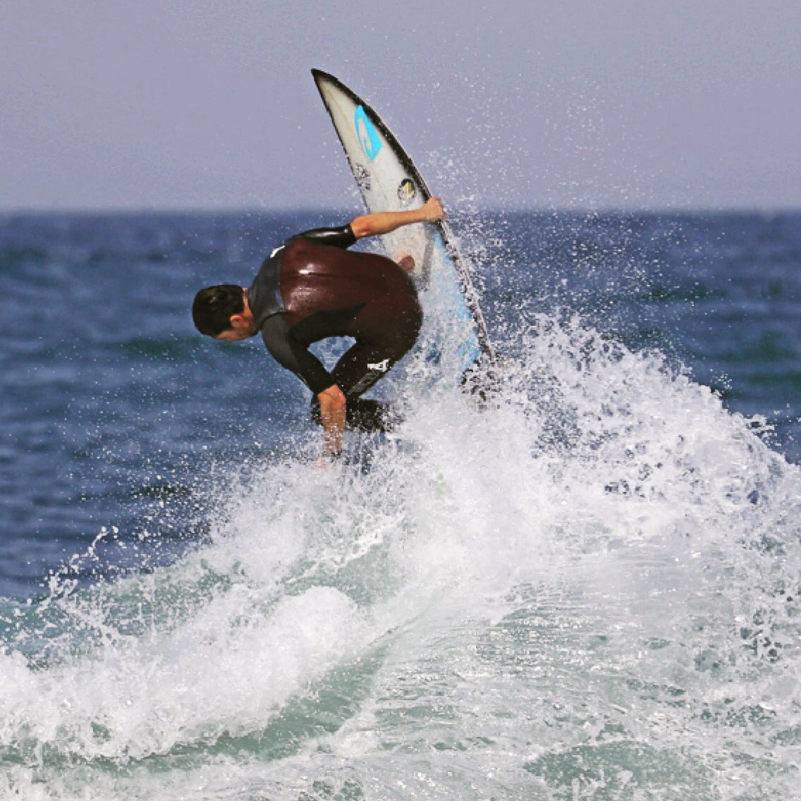 Stoked with a win in the first event of 2017! <a href="/LizzardSurfSA/">Lizzard South Africa</a> <a href="/VonZipperSA/">VonZipper Africa</a> <a href="/RockstarRSA/">RockstarEnergyRSA</a> <a href="/DaKineSA/">DaKine</a>