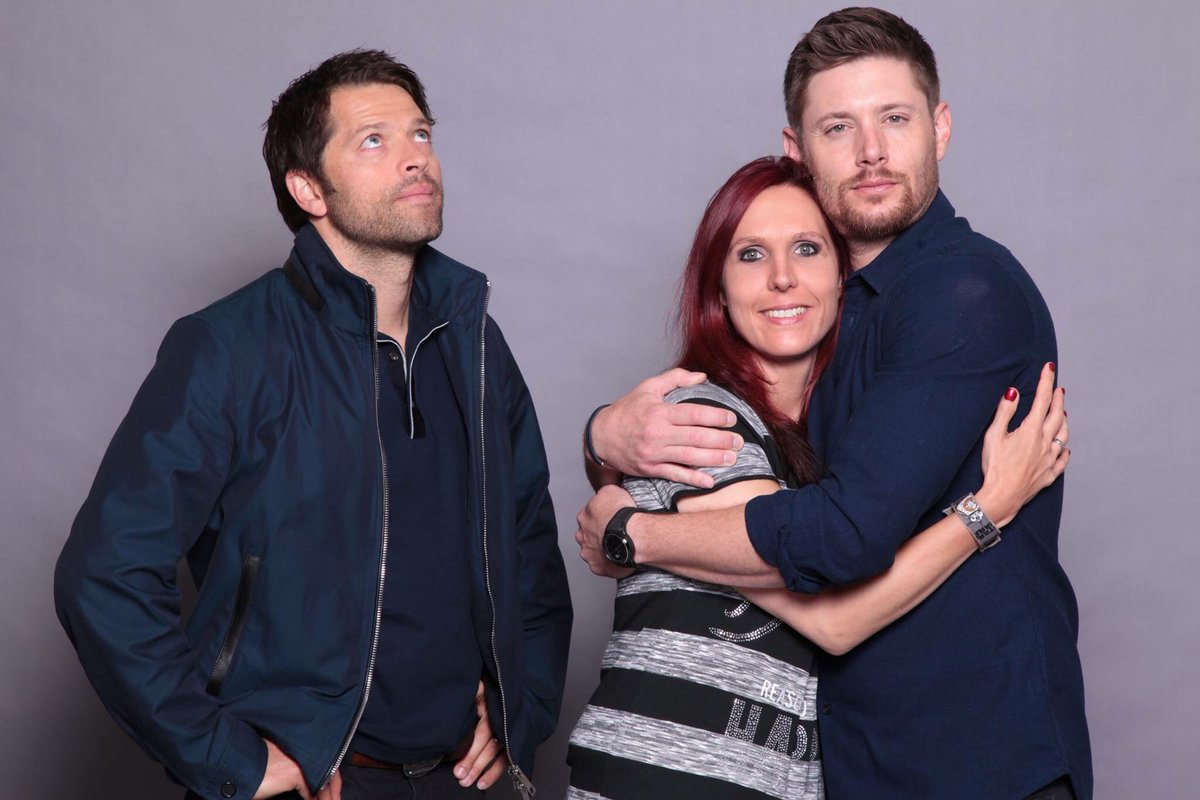 Sunito2013's tweet photo. Digital Photo files Are there ❤#jibcon2016 https://t.co/VnJSRo23rp