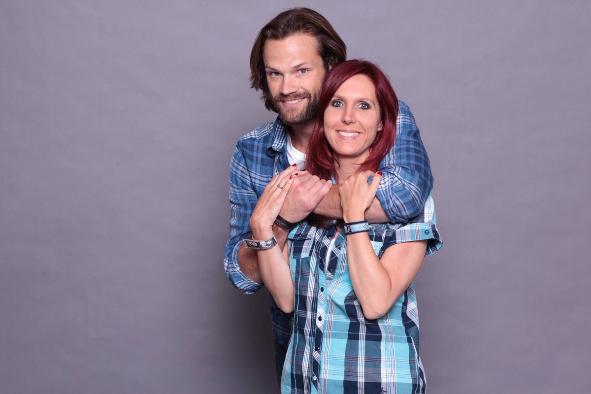 Sunito2013's tweet photo. Digital Photo files Are there ❤#jibcon2016 https://t.co/VnJSRo23rp
