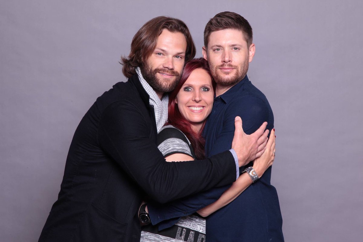 Sunito2013's tweet photo. Digital Photo files Are there ❤#jibcon2016 https://t.co/VnJSRo23rp