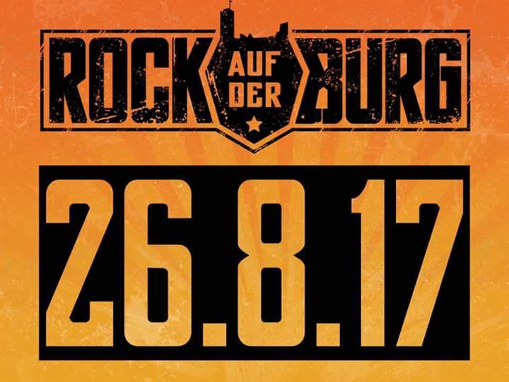 RadBKoenigstein's tweet photo. Schon mitbekommen? #radb17 findet am 26. August 2017 statt! Wir arbeiten schon heftigst am #festivallineup! <3 https://t.co/bh3GYcUjLO