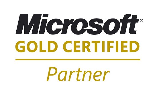 REVOBYTE_'s tweet image. Chi sono i #Microsoft Gold Certified Partner e i #MicrosoftLearningPartner: goo.gl/omecuz