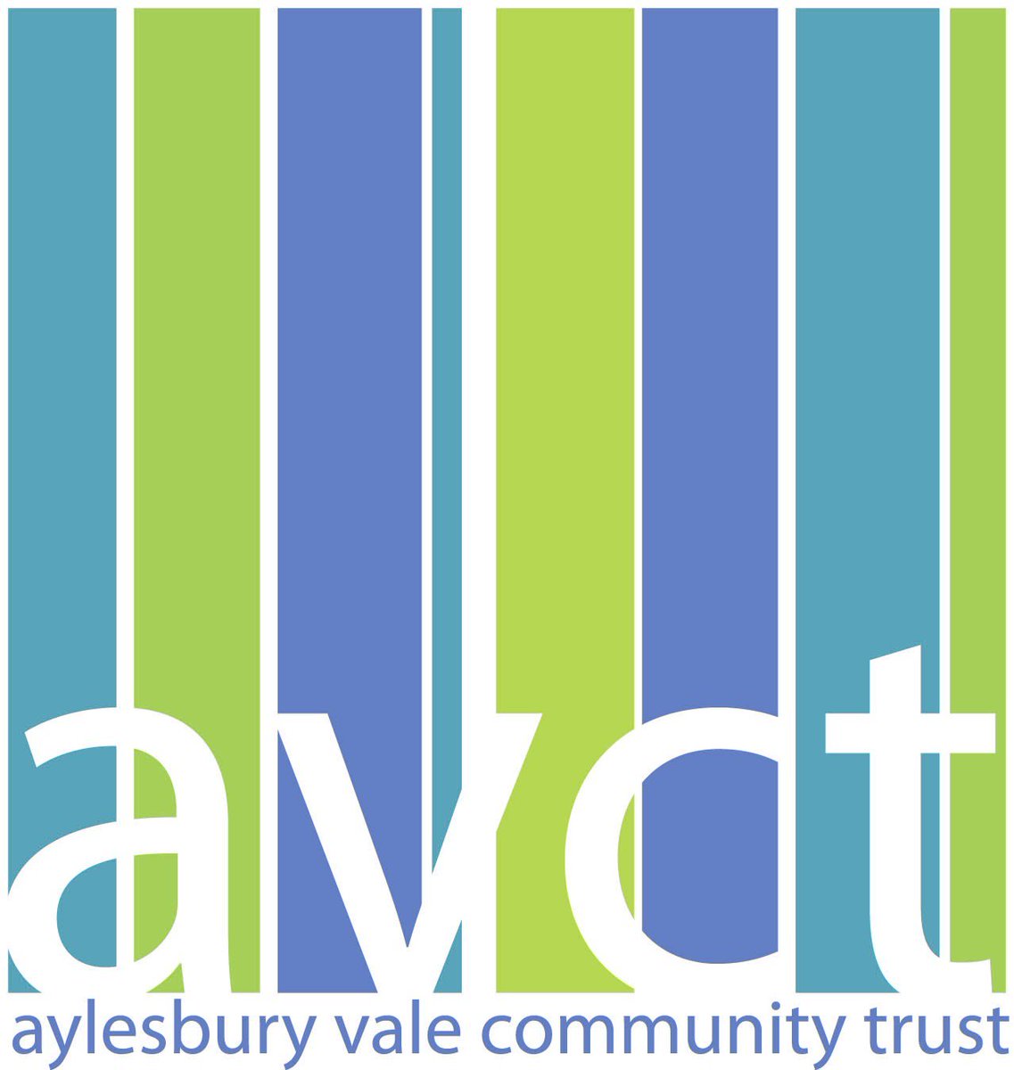 Up to £10k grants for #charities &amp; NFPs in #aylesburyvale for projects #culture #sport #health #recreation #heritage ow.ly/8aBa3082s6o