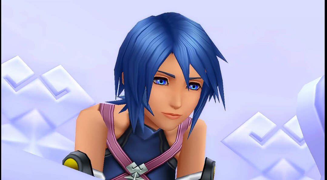 bbDai419's tweet photo. #好きな青髪キャラ載っけて何リツイート来るか試す
タグ見てすぐにアクア姉さんが思い浮かんだ https://t.co/oJ3q1zJ9WZ
