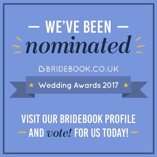 PLEASE VOTE FOR US 🗳
Calling Friends, Followers, Colleagues &amp; Clients bridebook.co.uk/wedding-photog…
#BBWA2017 #WeddingPhotography #Hampshire