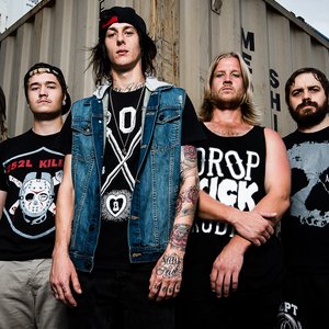 A Breach of Silence - Falling Away is #NowPlaying on bogs.me/o @DJDeuceSlammin <a href="/BreachOfSilence/">A Breach Of Silence</a>