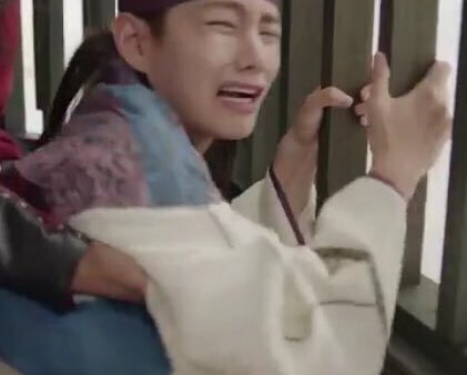 mmuii_s's tweet photo. @BTS_twt น่ารักกกกมากกกกกกกก 😭😭😭😭😭😭😭😭 https://t.co/CvmYfiXbbu