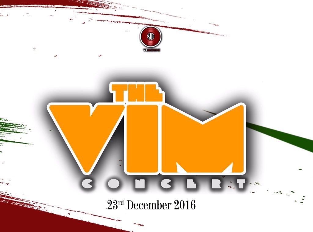 elidot's tweet photo. Concert: The #VIMConcert. The team gets stronger with every performance. Spectacle. Stagecraft. Songs. All backed by the ever explosive Fra. https://t.co/0I10IuFibF