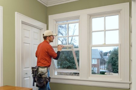 Torontowindow1's tweet photo. Toronto Window Repairs is the Emergency Glass Repair &amp; Replacement Company provides all types of installation and repairing services. https://t.co/PXTUBlewja