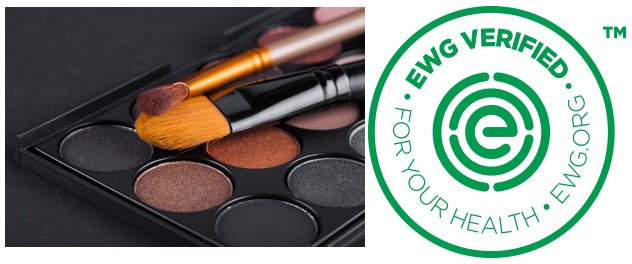Cos_Ingredient's tweet photo. @MineralFusion’s #Colorcosmetic Collection Gets @ewg VERIFIED™ #personalcare https://t.co/fShge86kO8 https://t.co/Rz7x71SScf