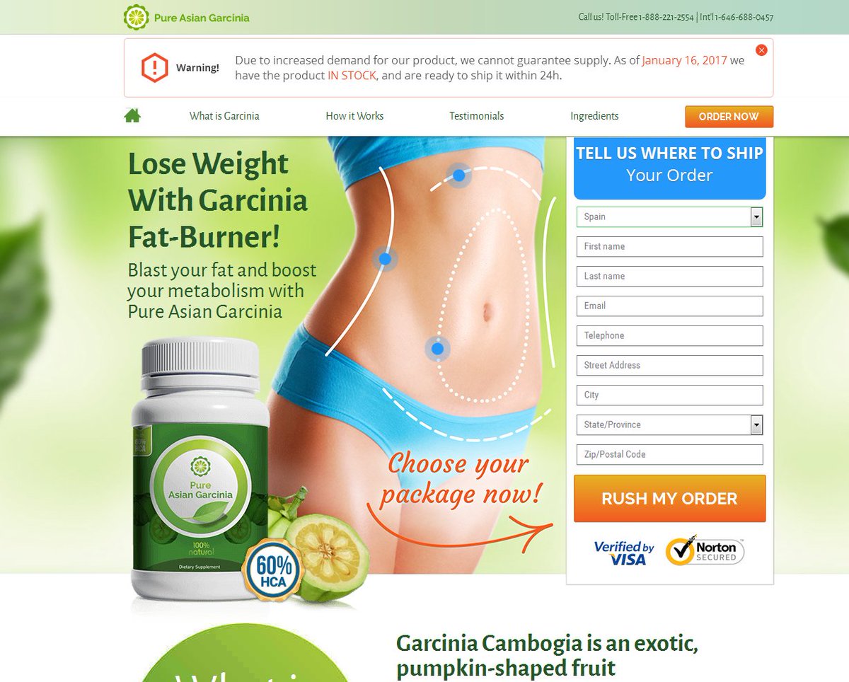 CPAWild's tweet photo. ¿Tienes una web de salud/belleza? 💪 Monetízala con esta nueva Oferta que acabamos de añadir. Payout de 33.75€. [ID: 5314] https://t.co/nS143ESbbN