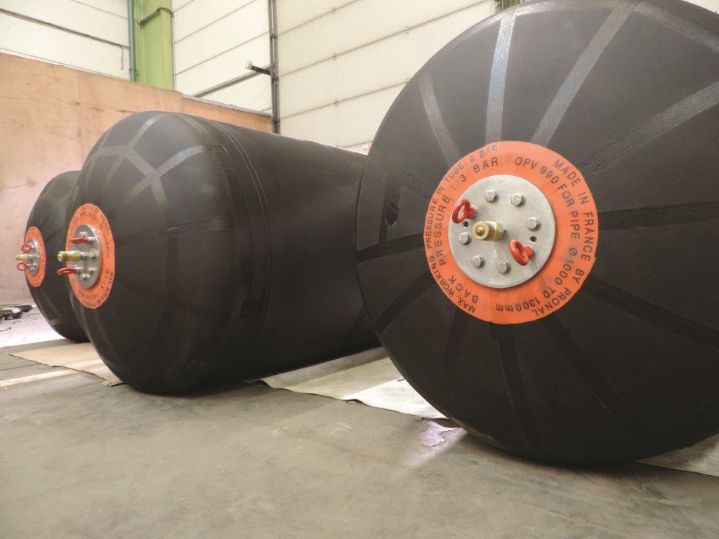 JohnWil55929234's tweet photo. Just arrived for our rental fleet the Pronal OPV high pressure stoppers 1885-2200 capable of holding 3 Bar back pressure 
Ring 08708505153 f https://t.co/vqbICbMJtG