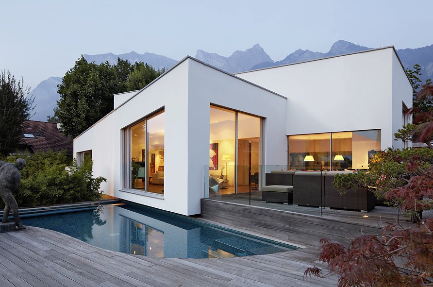 strato_design's tweet photo. A splendid villa in Switzerland. Interior design signed by STRATO #architecture #houses #beautifulhouses #amazing #places #homes #design https://t.co/PdwnsLzwzX