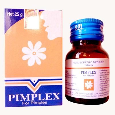 medicalstore_IN's tweet photo. Buy Online SBL Pimplex Tablets for Pimples, Online Shop In India
https://t.co/aWMnjm7wlE
#Buy #Online #SBL #Pimplex #Tablets #Pimples #Shop https://t.co/rkWqDZXs8D