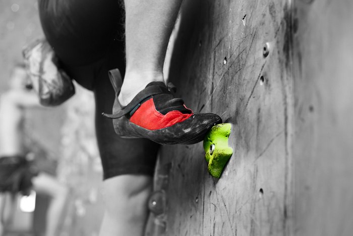 Due to new Route setting, climbing walls closed Tues 17 Jan from 9am. Re-open to public Wed 18 Jan at 4pm. Apologies for inconvenience.