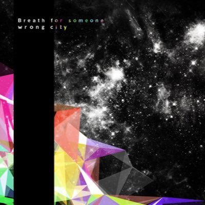 wrongciVictor's tweet image. 最近の電車で移動する時のBGMはもっぱらwrongcity

#wrongcity
#Breathforsomeone