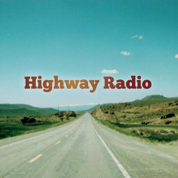cincy_music's tweet photo. #DiscoverLocalMusic: Download "Spinning Time" by @Highway_Radio for free right here: https://t.co/fIL1odMrZM #SupportLocalMusic #CincyMusic https://t.co/n4PlKeivGq
