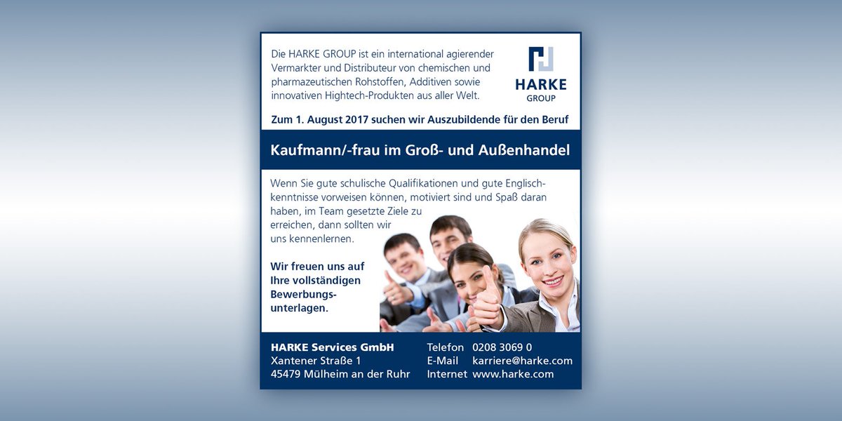 Kennenlernen übersetzung englisch