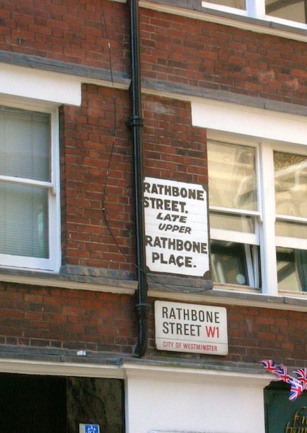 HowardOstrom's tweet photo. I like that Basil Rathbone was honored in the final scene. https://t.co/zvIHU1tsOP