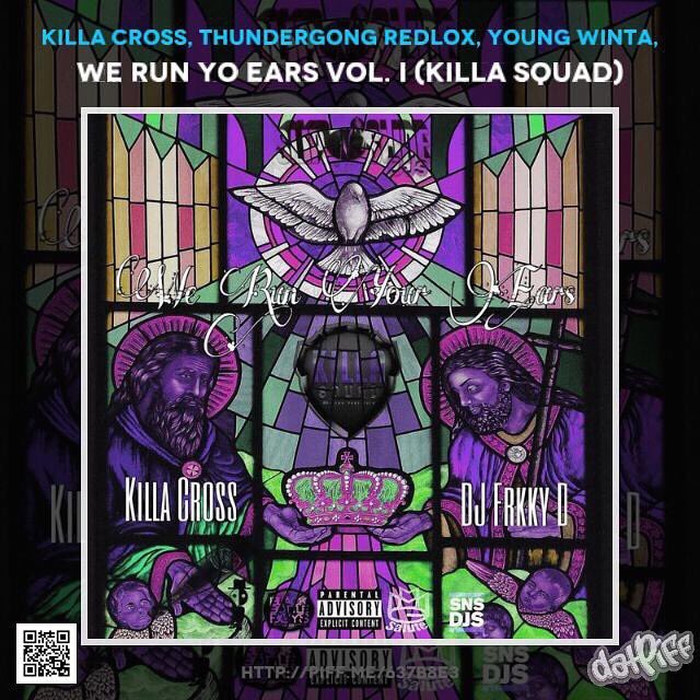 MMG$alute tweet media