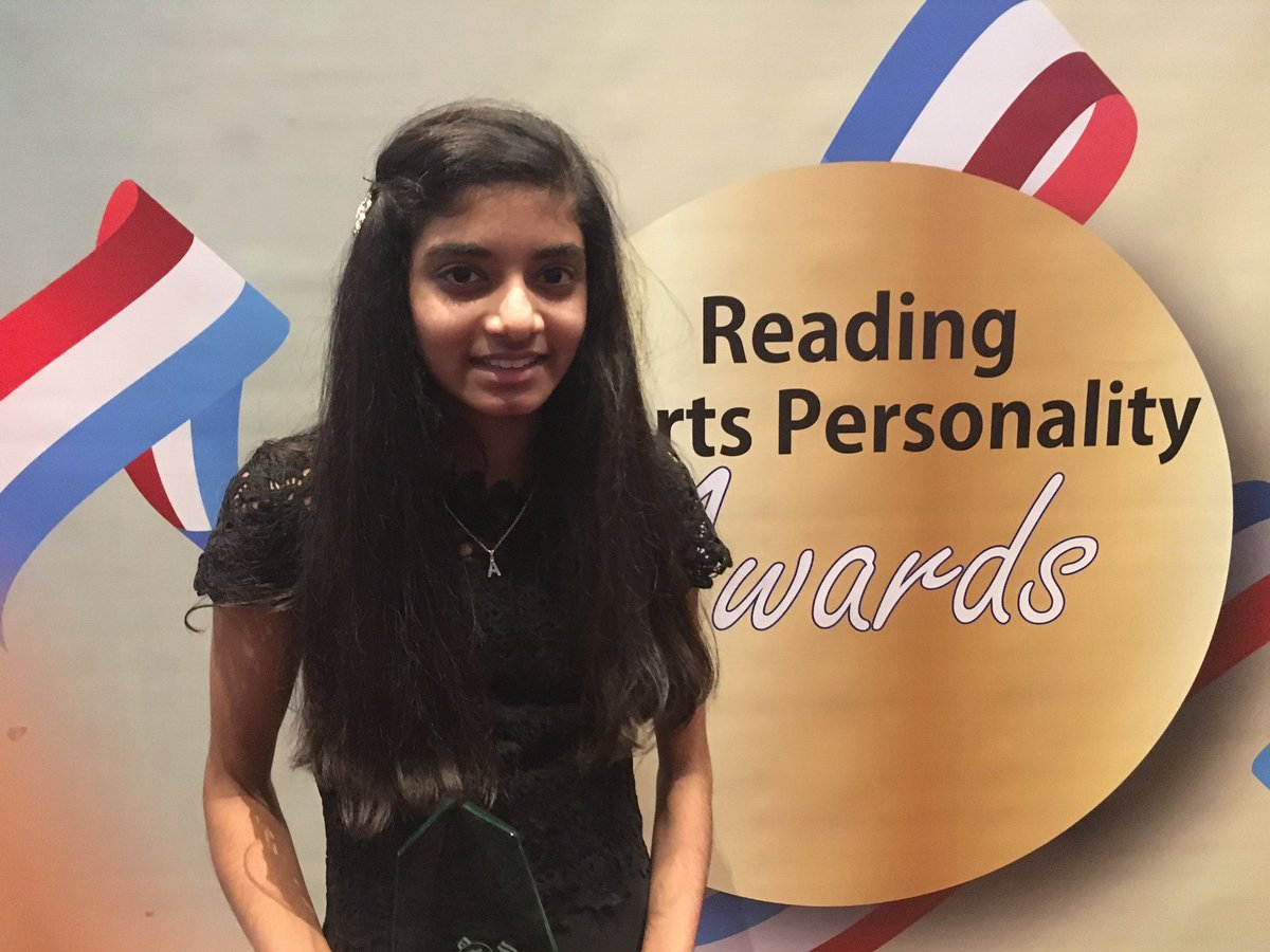 Anaya Patel tweet media