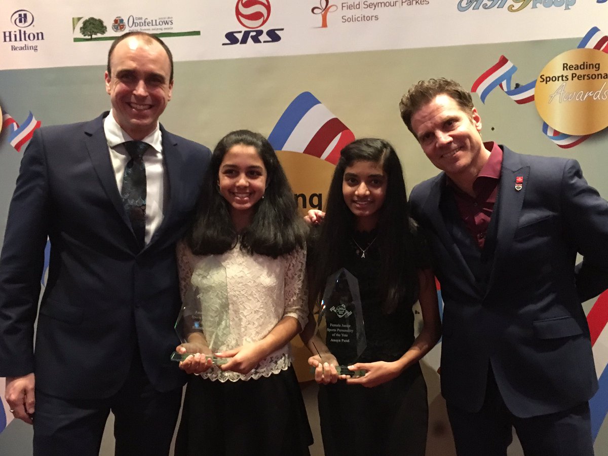 Anaya Patel tweet media