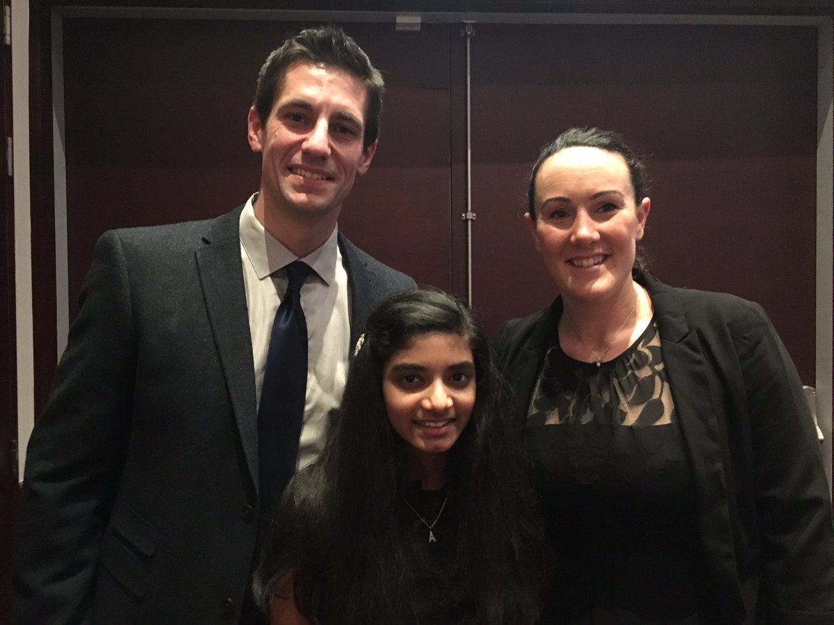 Anaya Patel tweet media