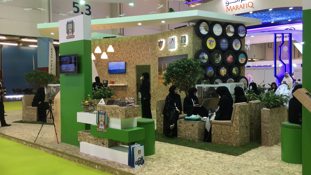 JuaSolar's tweet photo. #WFES #JuaSolar https://t.co/7FhH6xUf3H
