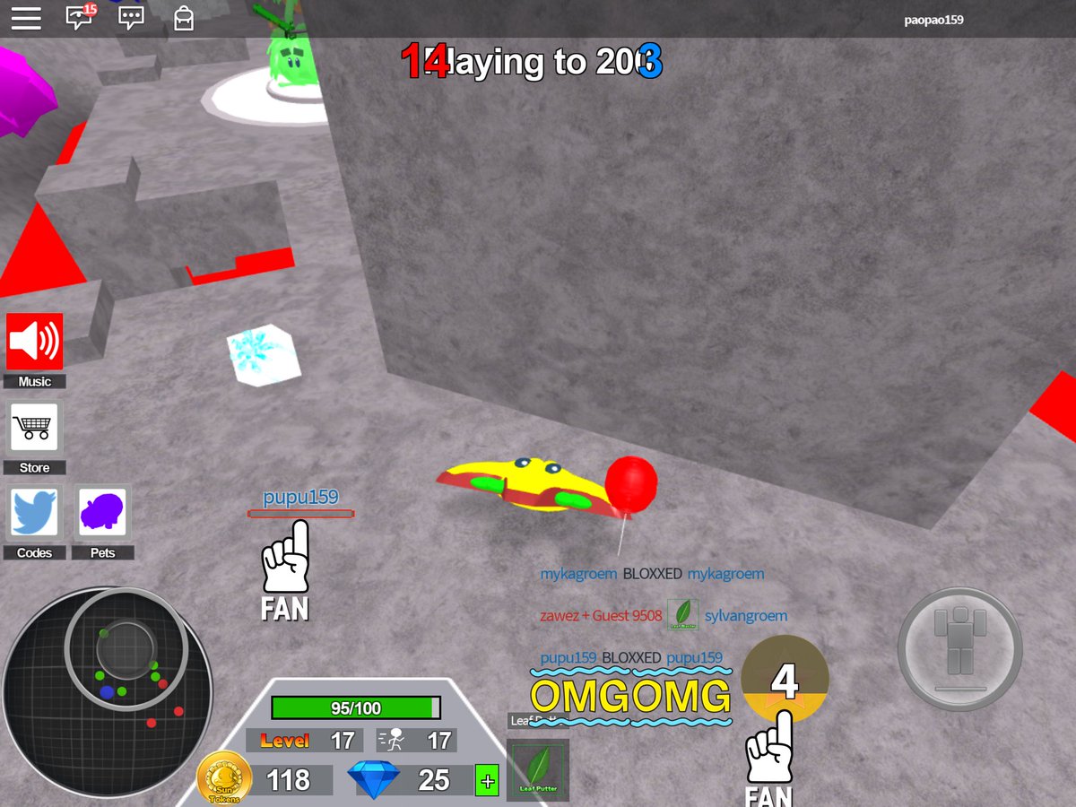 Battleground codes. Коды fruit battlegrounds roblox. коды во фрукт батлграундс роблокс. roblox plants vs zombies battlegroundsroblox. alternate battlegrounds roblox.
