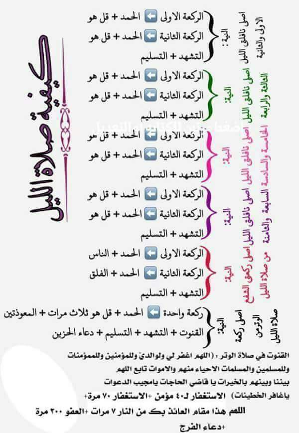 بنت العراق (@man98211) on Twitter photo 