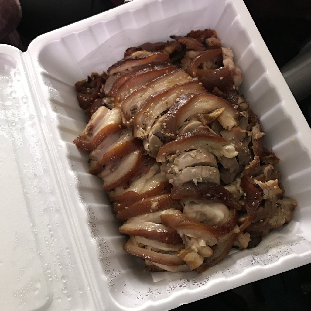 실시간 아육대에서 레알 처음 보는 도시락 메뉴.jpg | 인스티즈