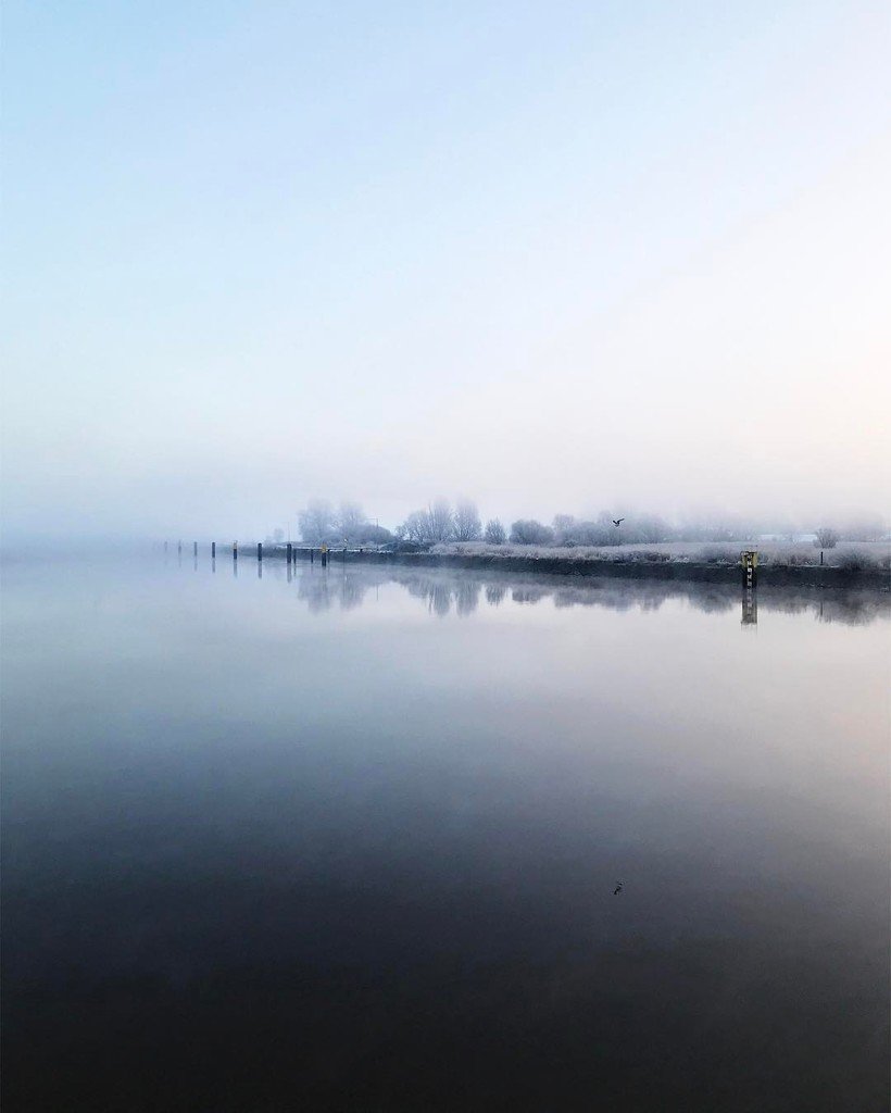 HUNDERTMARK tweet media