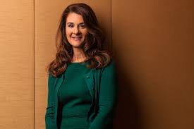 POuagaPF's tweet photo. Le Planning Familiale va aider l'Afrique á sortir de la pauvreté, selon Melinda Gates. #RAPO16
https://t.co/nDg5jpxWsm https://t.co/Pf8KwsjZDf