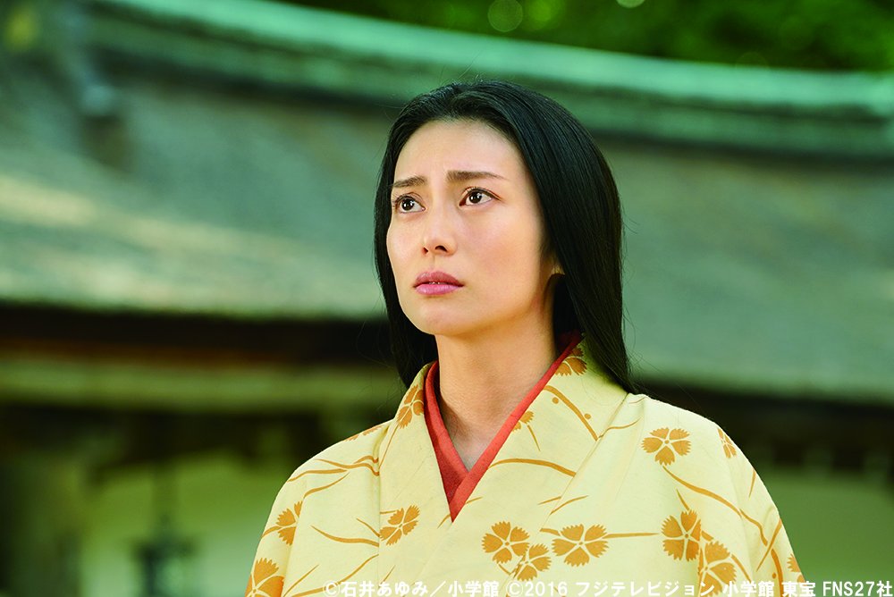 信長協奏曲 17年1月16日 月 ツイ速まとめ 信長協奏曲 17年1月16日 月 ツイ速まとめ