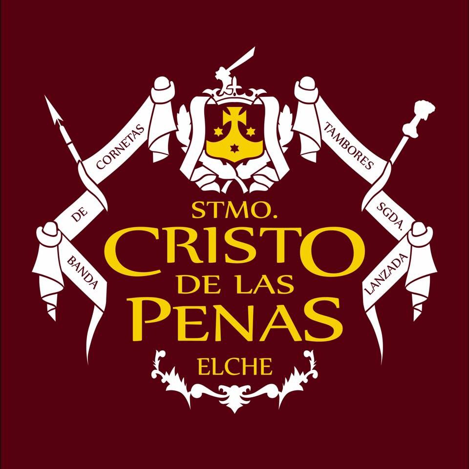 Esta noche retomamos los ensayos, nos vemos todos a las 21:00 en el colegio.