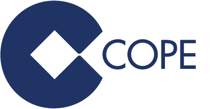 Molexplore's tweet photo. En breve estaremos en @copecastellon con @RaulPuchol explicando #Molexplore #SkinCancer #App para #Android :-) https://t.co/qp277GdZBG