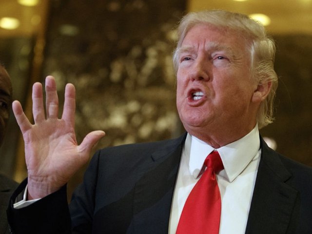 View image on Twitter View image on Twitter