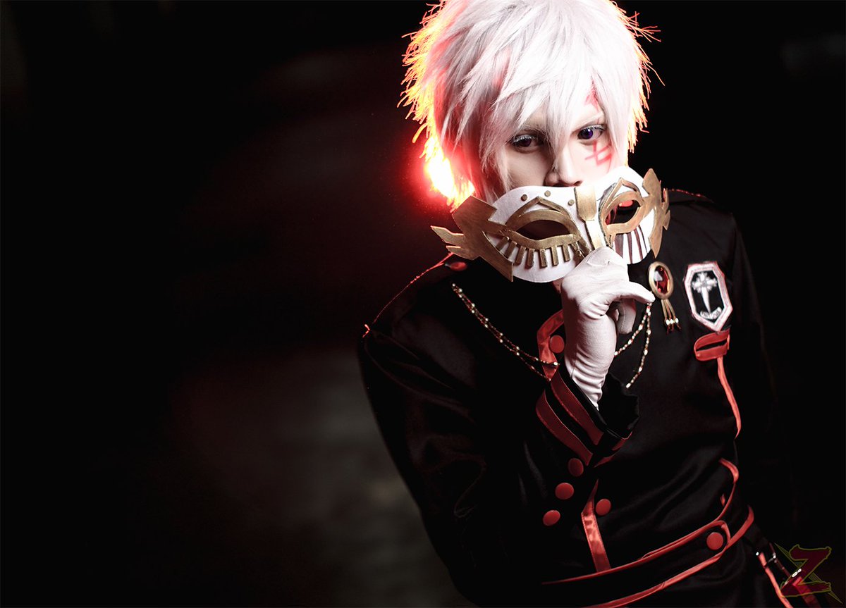 Download S U Z U M E On Twitter Allen Walker D Gray Man Hallow Cosplay By Suzumeofficial Cosplay Cosplayer Dgrayman Suzumeph Allenwalker For iPhone Free Wallpaper S U Z U M E On Twitter Allen Walker D Gray Man Hallow Cosplay By Suzumeofficial Cosplay Cosplayer Dgrayman Suzumeph Allenwalker Free
