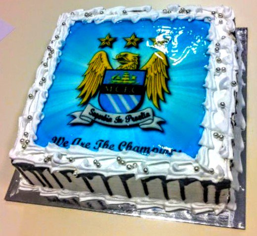  happy birthday don\t forget to give a slice  