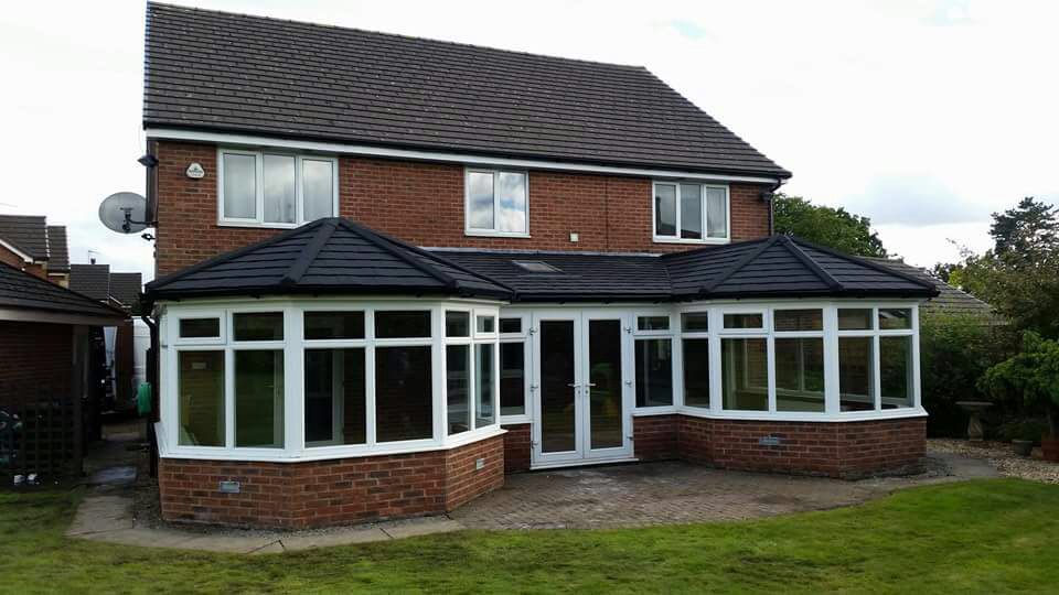warmroofdirect's tweet photo. Whatever the space large or small we can make that transformation for you ! #warmroof #cheshire #transformation https://t.co/LoUwe5XU4N