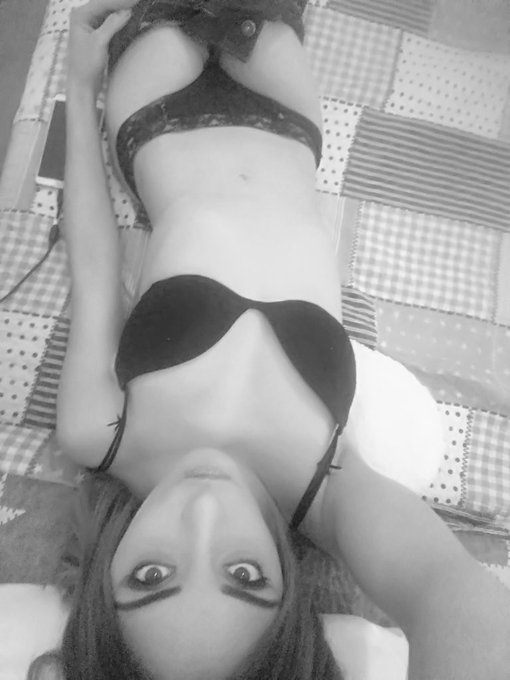 Buenas!! Otro diita mas en Madrid, hasta el jueves currando, te espero....  📲622563558📲          Madrid