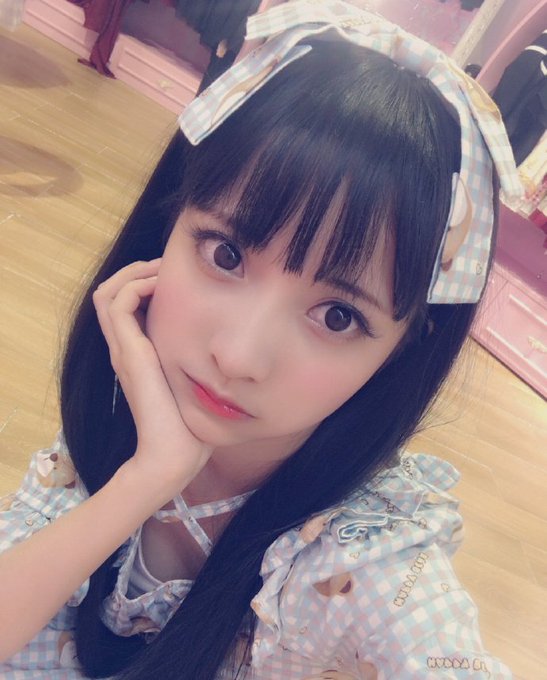 Twitterのコスプレ画像49